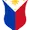 Philippines W