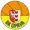 Opava