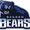 Bakken Bears