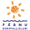 Parnu