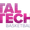 Tal Tech