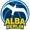 Alba Berlin