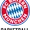 Bayern