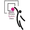 Bonn