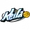 Keila KK