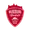 Wurzburg
