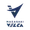 Nagasaki