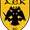 AEK Athens