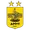Aris