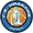 Iraklis