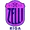 Rigas Zelli