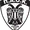 PAOK