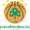 Panathinaikos