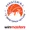 Peristeri