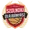 Szolnoki Olaj