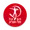 Hapoel Tel Aviv