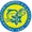 Maccabi Ashdod