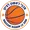 Maccabi Rishon