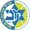 Maccabi Tel Aviv