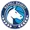Basket Napoli