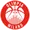 Olimpia Milano