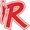 Reggiana