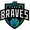 Fubon Braves