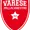 Varese