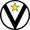 Virtus Bologna