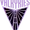 Golden State Valkyries W