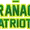 Paranaque Patriots