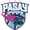 Pasay Voyagers