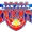 San Juan Knights