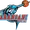 Sarangani Marlins