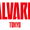 Alvark