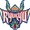 Ryukyu