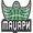 KK Madzari