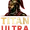 Titan Ultra Giant Risers