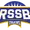 RSSB Tigers