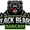 Macau Black Bears
