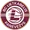 Lietkabelis
