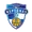Neptunas
