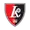 Rytas