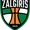 Zalgiris Kaunas