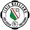 Legia