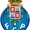 FC Porto