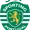 Sporting CP