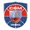 CSM Oradea