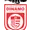 Dinamo Bucharest