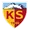 Kayserispor